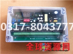 厂家直销：MT-10-A脉冲控制仪、脉冲控制仪、控制仪图2