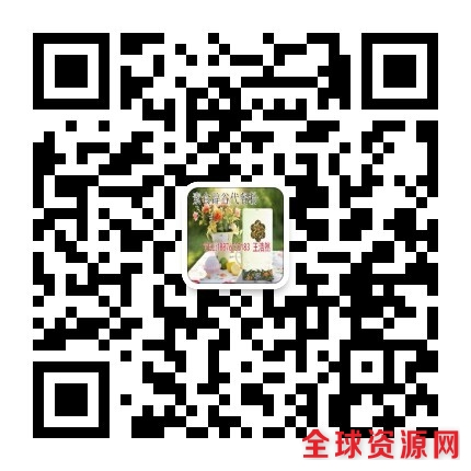 qrcode_for_gh_4ecfddb696c6_430.jpg