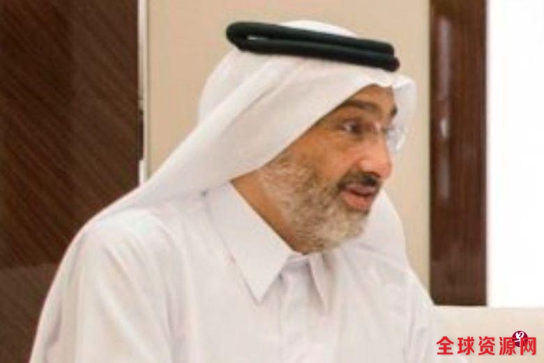 全球报道:称遭阿联酋软禁 卡塔尔王室成员已离境