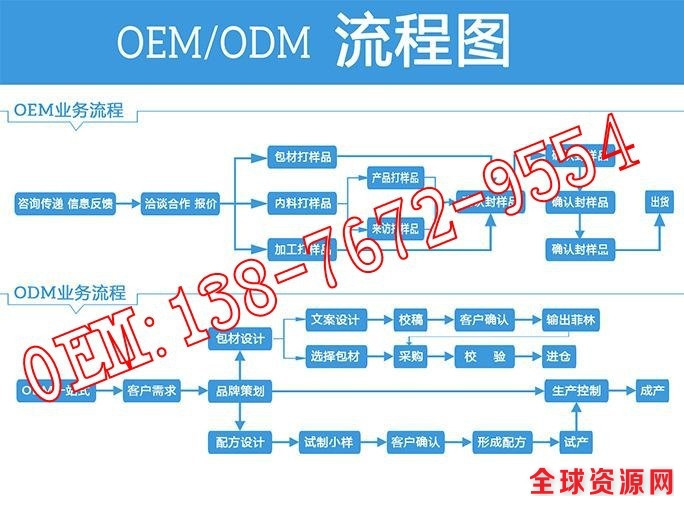 微信图片_20171225090602_conew1