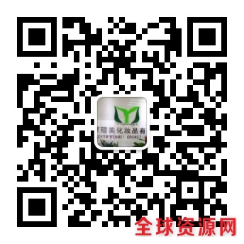 qrcode_for_gh_aa987d8da495_344.jpg