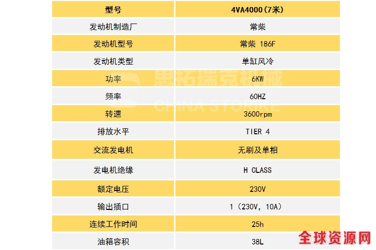 拖车照明车7米_03