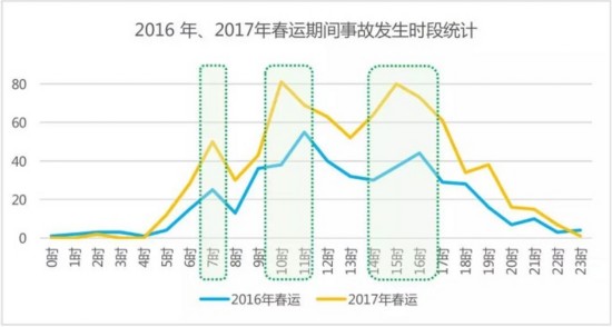 微信图片_20180130164818.jpg