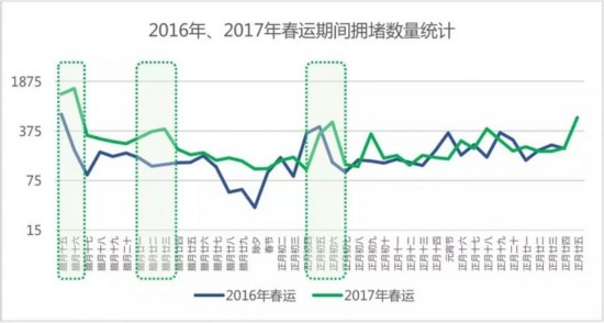 微信图片_20180130165232.jpg