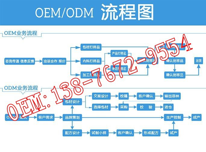 微信图片_20171225090602_conew1