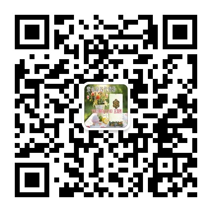 qrcode_for_gh_4ecfddb696c6_430.jpg