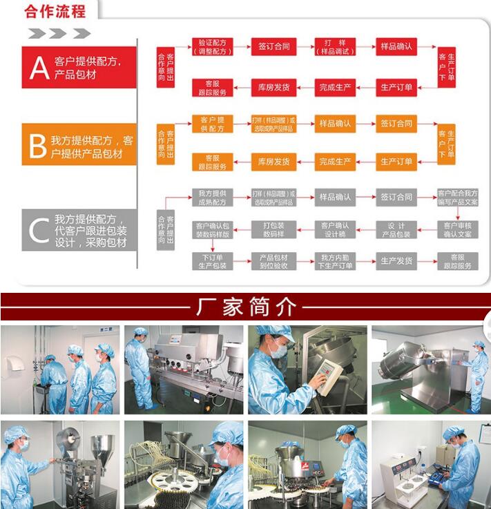 惠州市鑫福来实业发展有限公司6.jpg