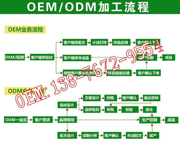 微信图片_20171225090551_conew1