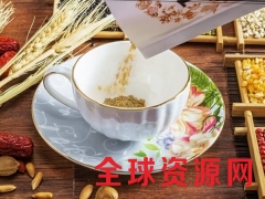 江苏提取159代餐粉OEM代工贴牌企业图3