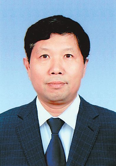 段永涛,男,38岁,济源市大峪镇第五小学胜利教学点教师 本报讯