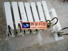 求购 led cree 3535 科瑞 明纬驱动图2