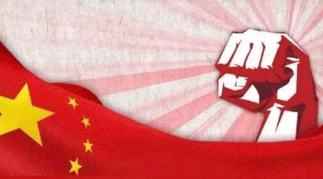 特朗普冒美国之大不韪敬重普京，给了中国一个深刻启示！