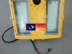 求购BFC8118 LED防爆摄像灯 泛光已经研发成功图2