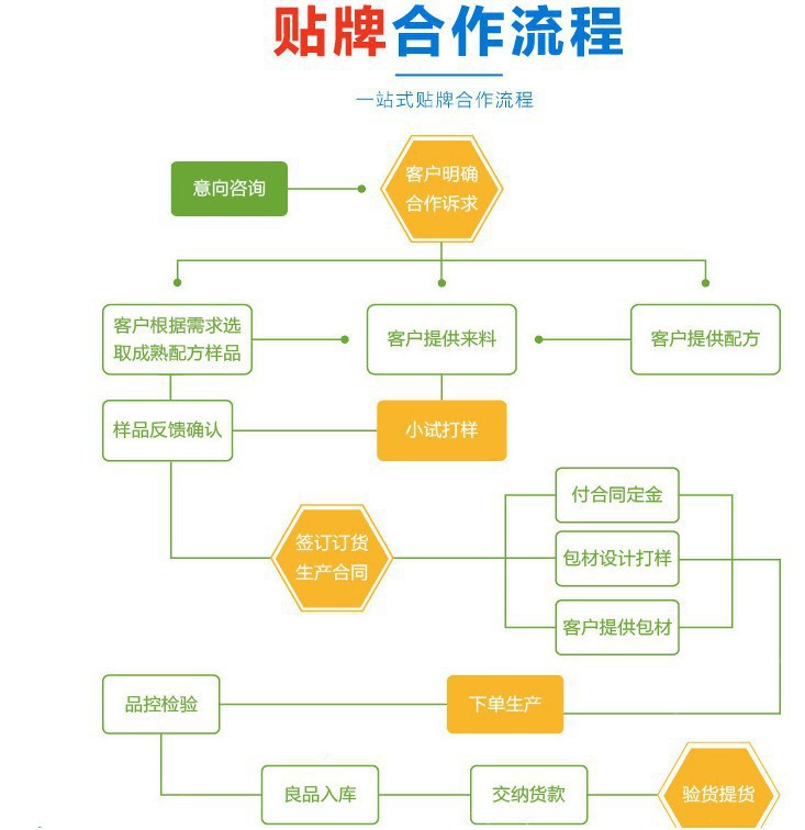 微信图片_20180925190621