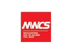 2019上海工博会机床展MWCS