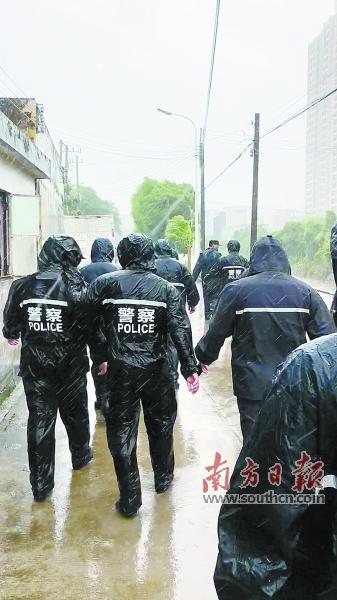 点击进入下一页