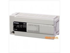 特优价供应全系列三菱可编程控制器（PLC）图2