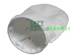 双联袋式过滤器 并联过滤器 一备一用过滤器图3