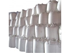 特价供应回头客多广州钛白粉二手吨袋集装袋太空袋价格从优图1