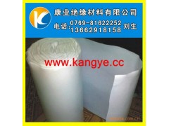 塑料王片材；进口塑料王片材；白色塑料王片材图1