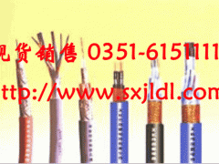 宁夏银川计算机电缆DJYVP现货各种型号规格批发销售图1