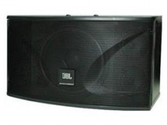 JBL专业音响 JBL娱乐音箱 Ki110 卡拉OK音箱图1