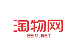 eeiv. 淘物网---创业就这么简单！图1