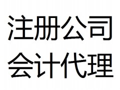 代办嘉兴公司注册包括嘉兴内资公司注册和嘉兴外资公司注册图1