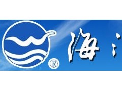 海湾园公墓，上海最大的公墓，上海十大品牌公墓。图1