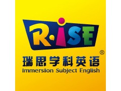 学前课程——瑞思玛特（RISMART）图1