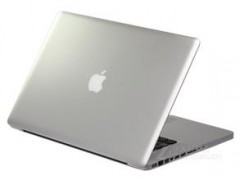 西安苹果笔记本抵押1西安苹果电脑ipad imac一体机回收图1