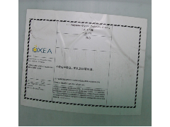 日本协和，美国OXEA 1，3-丁二醇图1