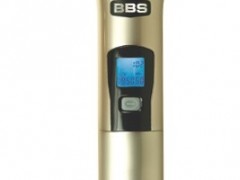 BBS BBS专业娱乐话筒 4120  KTV专用 会议话筒图1