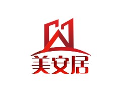 洛阳装修网、洛阳装饰网、美安居图1