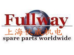 FAULHABER微型电机 FAULHABER电机图1