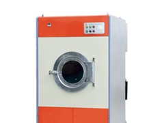十大智能干燥机品牌通洋洗涤机械制造性价比最高图1