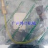 广州PC130-7水温感应器7861-92-3320推荐锋芒机械
