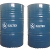珠海加德士循环油Caltex Canopus32,46,68,100,150,220,320,460