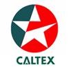 云浮加德士造纸机循环油Caltex PMO 150、220、320