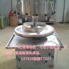 江西萍乡虹吸灌装机家庭葡萄酒灌装机小型葡萄酒灌装机