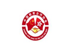 想寻找优质教育培训项目吗？想发布教育培训项目吗？zyjn图1