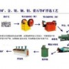 钾长石选矿设备_浮选机除铁如何?义龙选矿专家告诉你