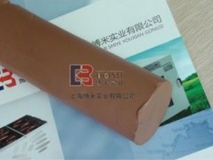 德国工业油泥造型用,汽车设计油泥价格、油泥工具图1