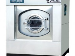 泰州全自动洗脱机价格多少钱？通洋洗涤机械制造告诉你价格图1