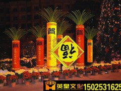 重庆设计制作公司|重庆最专业的广告公司图1