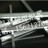 高频焊铝条路航可折弯铝条中空铝条www.luhanglvtiao.com