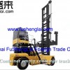 Forklift   Truck