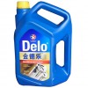 Delo Gold Multigrade 15W-40