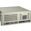 IPC-610原装工控机IPC-610组装工控机售后电话