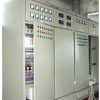 河北PLC除尘电控柜厂家盛华除尘设备制造最专业